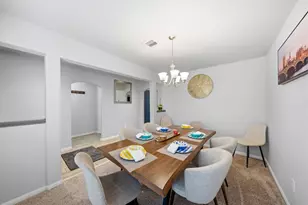 15614 S Early Dusk Cir, Houston, TX 77044 - Photo 14