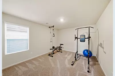 15614 S Early Dusk Circle, Houston, TX 77044 - Photo 20