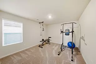 15614 S Early Dusk Cir, Houston, TX 77044 - Photo 20