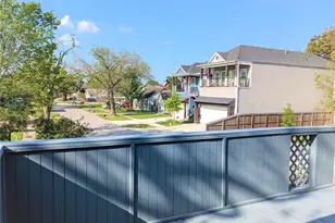 915 Alexander St, Houston, TX 77008 - Photo 16