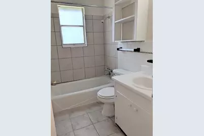 915 Alexander Street #3, Houston, TX 77008 - Photo 12