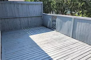 915 Alexander St, Houston, TX 77008 - Photo 14