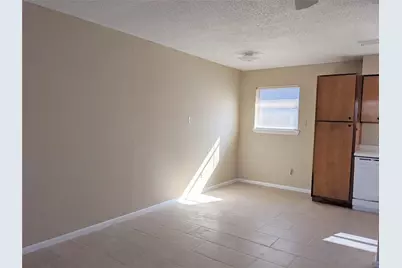 915 Alexander Street #3, Houston, TX 77008 - Photo 4
