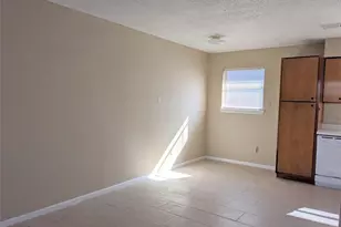 915 Alexander St, Houston, TX 77008 - Photo 4