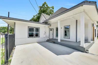 1912 Gentry Street, Houston, TX 77009 - Photo 2