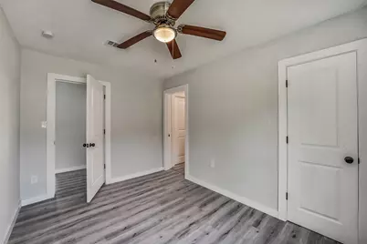 1912 Gentry Street, Houston, TX 77009 - Photo 28