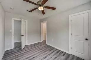 1912 Gentry St, Houston, TX 77009 - Photo 28