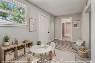 1912 Gentry St, Houston, TX 77009 - Photo 32