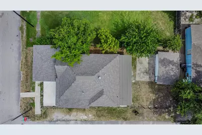 1912 Gentry Street, Houston, TX 77009 - Photo 36
