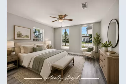 1912 Gentry Street, Houston, TX 77009 - Photo 24