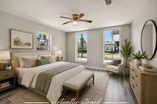 1912 Gentry St, Houston, TX 77009 - Photo 24