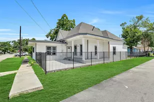1912 Gentry St, Houston, TX 77009 - Photo 4