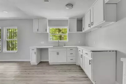 1912 Gentry Street, Houston, TX 77009 - Photo 12