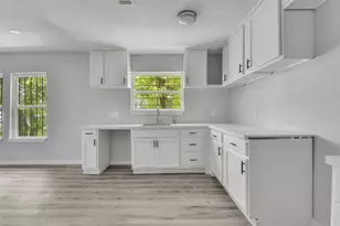 1912 Gentry St, Houston, TX 77009 - Photo 12