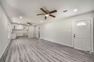 1912 Gentry St, Houston, TX 77009 - Photo 16