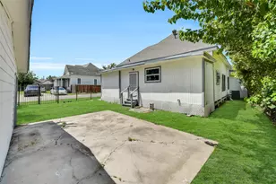 1912 Gentry St, Houston, TX 77009 - Photo 8