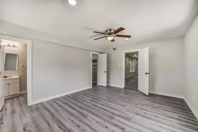 1912 Gentry Street, Houston, TX 77009 - Photo 20