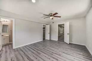 1912 Gentry St, Houston, TX 77009 - Photo 20