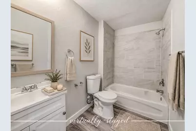 1912 Gentry Street, Houston, TX 77009 - Photo 30