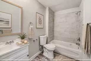 1912 Gentry St, Houston, TX 77009 - Photo 30