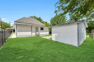 1912 Gentry St, Houston, TX 77009 - Photo 6