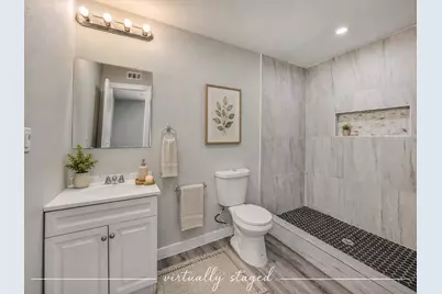 1912 Gentry Street, Houston, TX 77009 - Photo 22
