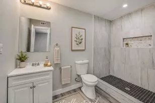 1912 Gentry St, Houston, TX 77009 - Photo 22