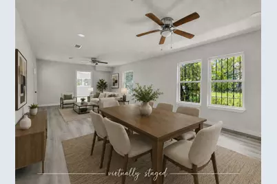 1912 Gentry Street, Houston, TX 77009 - Photo 14