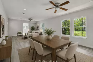 1912 Gentry St, Houston, TX 77009 - Photo 14