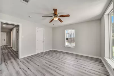 1912 Gentry Street, Houston, TX 77009 - Photo 26