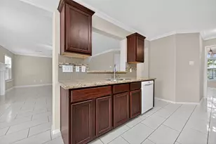 24823 Cobble Canyon Ln, Katy, TX 77494 - Photo 14