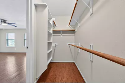 24823 Cobble Canyon Lane, Katy, TX 77494 - Photo 32