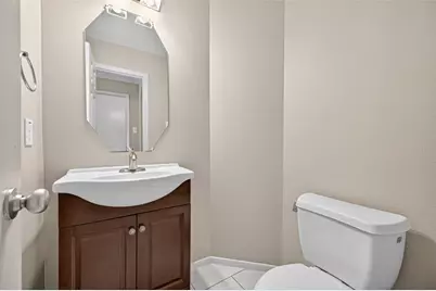 24823 Cobble Canyon Lane, Katy, TX 77494 - Photo 22