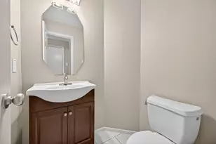 24823 Cobble Canyon Ln, Katy, TX 77494 - Photo 22