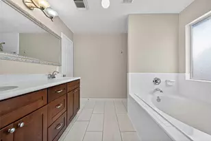 24823 Cobble Canyon Ln, Katy, TX 77494 - Photo 28