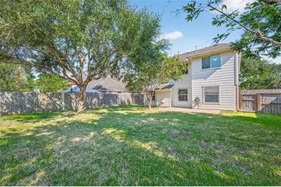 24823 Cobble Canyon Lane, Katy, TX 77494 - Photo 44