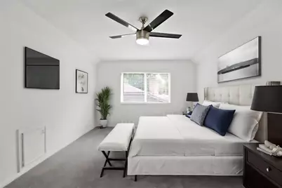 14527 Duncannon Drive, Houston, TX 77015 - Photo 14