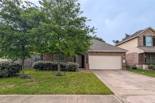 22330 Forbes Field Trail, Spring, TX 77389 - Photo 8