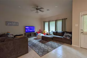 22330 Forbes Field Trail, Spring, TX 77389 - Photo 2