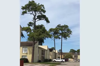 6200 W Tidwell Road #1004, Houston, TX 77092 - Photo 2