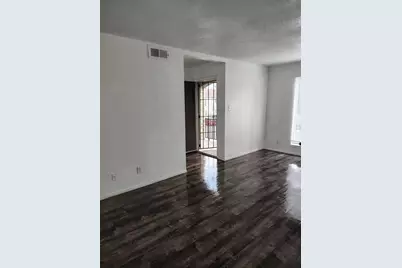 6200 W Tidwell Road #1004, Houston, TX 77092 - Photo 4