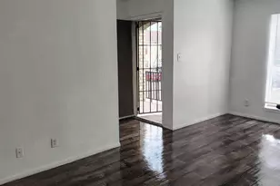 6200 W Tidwell Rd, Houston, TX 77092 - Photo 4