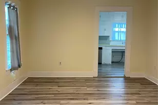 4457 County Rd 537, Alvin, TX 77511 - Photo 6