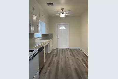 4457 County Road 537, Alvin, TX 77511 - Photo 4