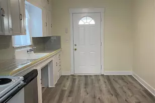 4457 County Rd 537, Alvin, TX 77511 - Photo 4