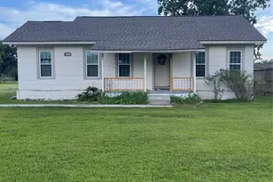 4457 County Rd 537, Alvin, TX 77511 - Photo 1