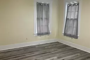 4457 County Rd 537, Alvin, TX 77511 - Photo 12