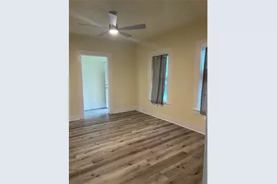 4457 County Road 537, Alvin, TX 77511 - Photo 8