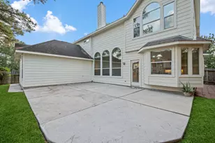 8710 Silver Lure Dr, Humble, TX 77346 - Photo 32