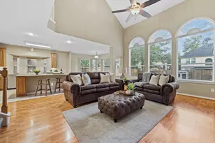 8710 Silver Lure Dr, Humble, TX 77346 - Photo 8